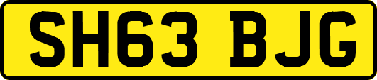 SH63BJG
