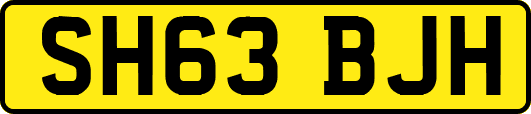 SH63BJH