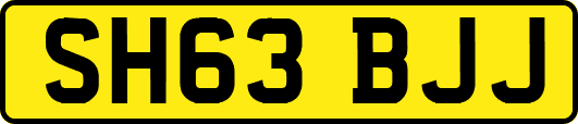SH63BJJ