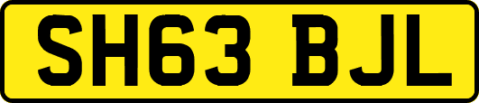 SH63BJL