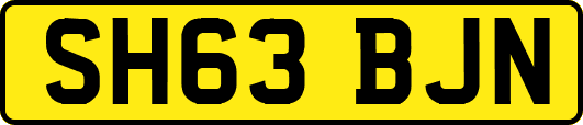 SH63BJN