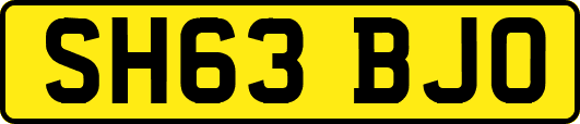 SH63BJO