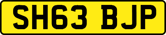 SH63BJP