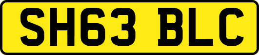SH63BLC