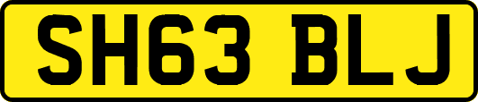 SH63BLJ