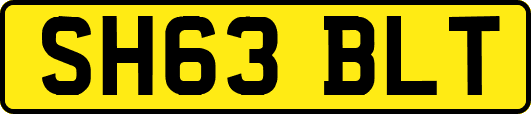 SH63BLT