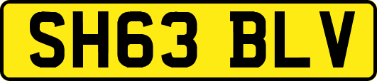 SH63BLV