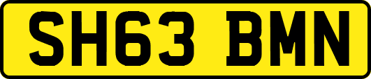 SH63BMN