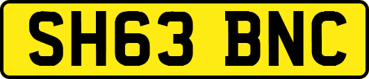 SH63BNC