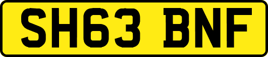SH63BNF
