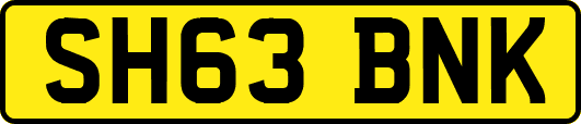 SH63BNK