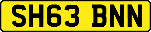 SH63BNN