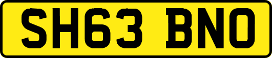 SH63BNO