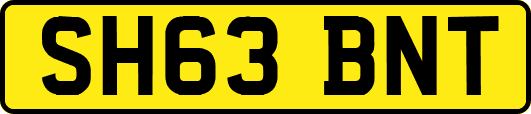 SH63BNT