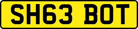 SH63BOT