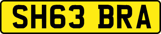SH63BRA