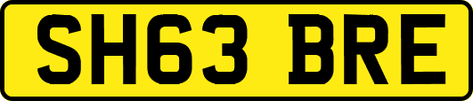 SH63BRE