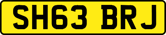SH63BRJ