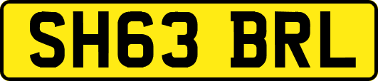 SH63BRL