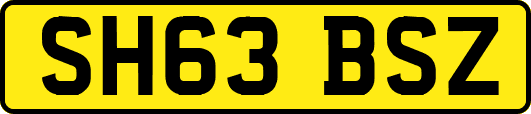 SH63BSZ