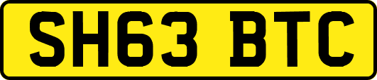 SH63BTC