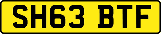 SH63BTF