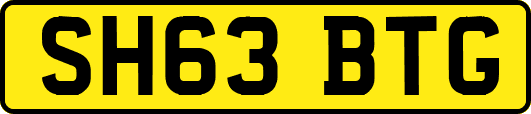 SH63BTG
