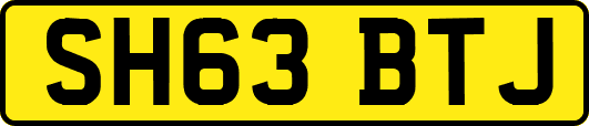 SH63BTJ