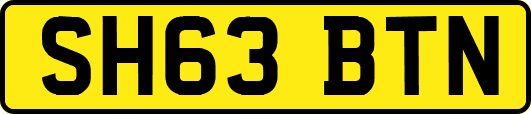 SH63BTN