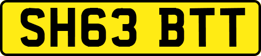SH63BTT