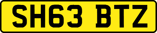 SH63BTZ