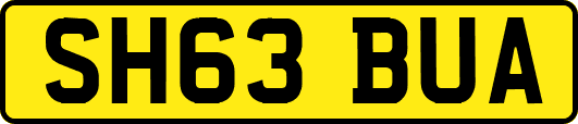 SH63BUA
