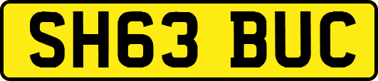 SH63BUC