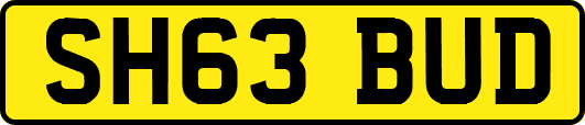 SH63BUD