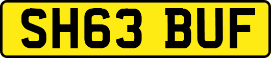 SH63BUF
