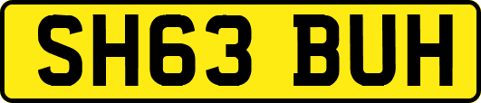 SH63BUH