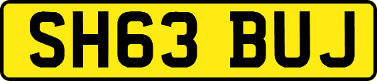 SH63BUJ