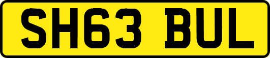 SH63BUL