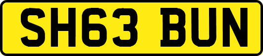 SH63BUN