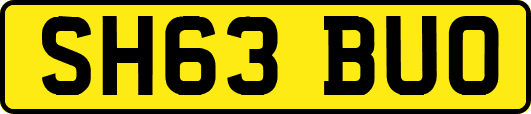 SH63BUO