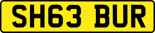 SH63BUR