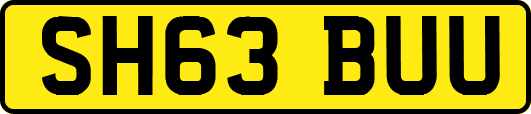 SH63BUU
