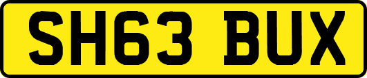 SH63BUX