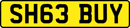 SH63BUY
