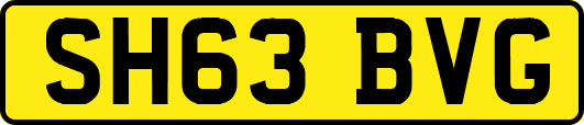 SH63BVG