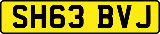 SH63BVJ