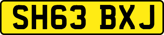 SH63BXJ