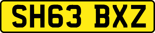 SH63BXZ