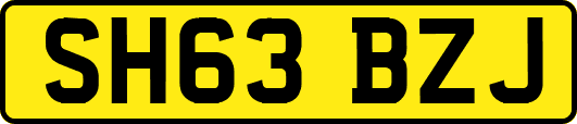 SH63BZJ