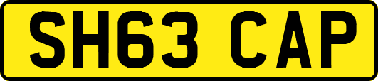 SH63CAP